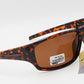 Sun Blazer Polarized Sunglasses