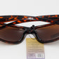 Sun Blazer Polarized Sunglasses