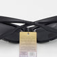 Black Polarized sunglasses