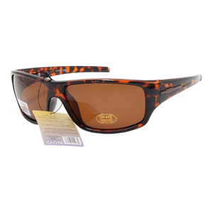 Sun Blazer Polarized Sunglasses