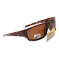 Sun Blazer Polarized Sunglasses