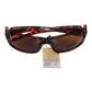 Sun Blazer Polarized Sunglasses
