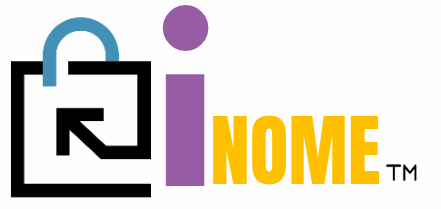 Inome Trade Inc