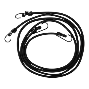 Bungee cords