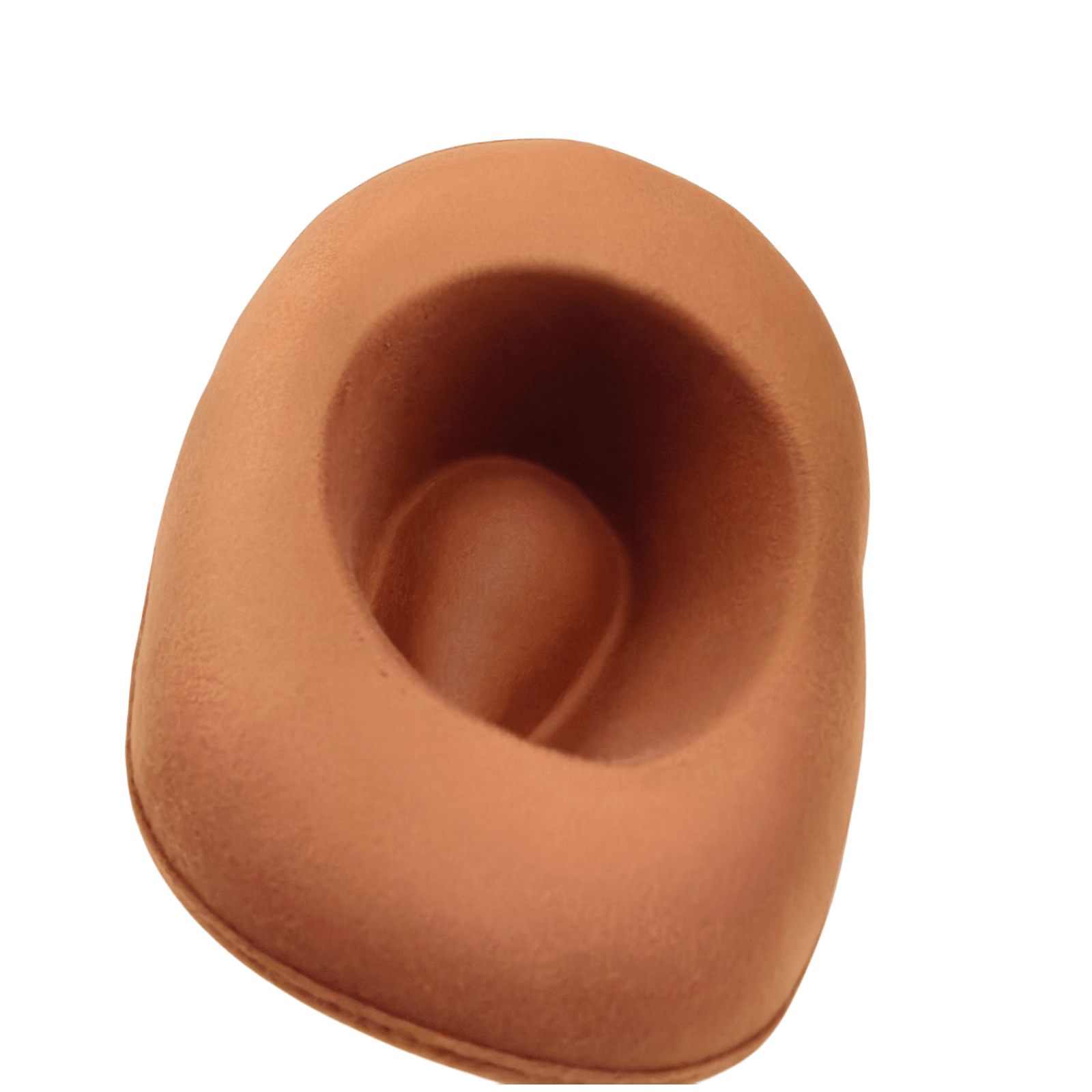 Southwest Spirit Cowboy Hat