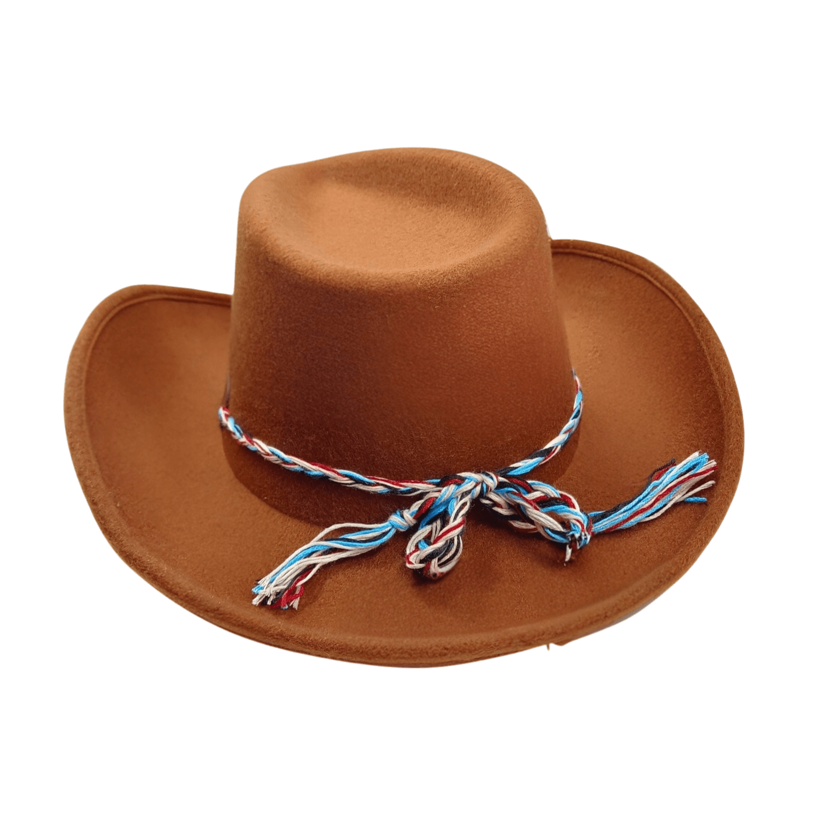 Southwest Spirit Cowboy Hat