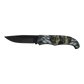 Wilderness Wolf Utility Hunting knife
