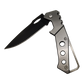 Outland Viper Hunting Utility Knife