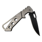 Outland Viper Hunting Utility Knife