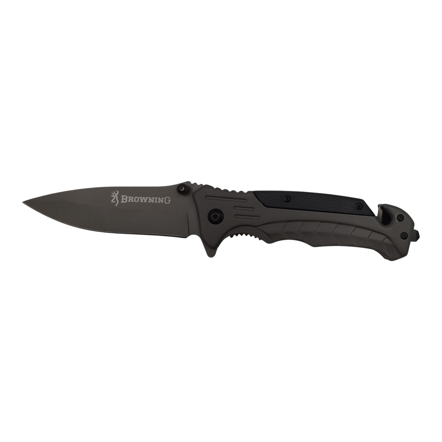 Outland Viper Utility Hunting knife