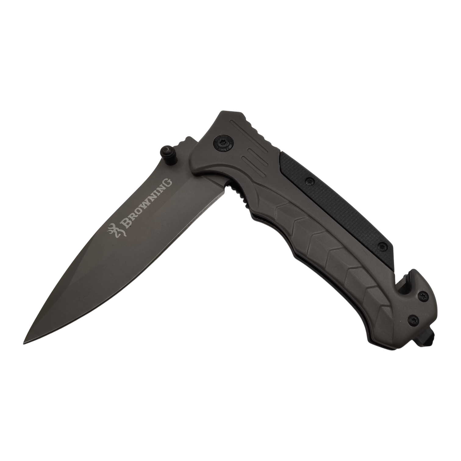 Outland Viper Utility Hunting knife