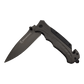 Outland Viper Utility Hunting knife