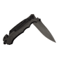 Outland Viper Utility Hunting knife