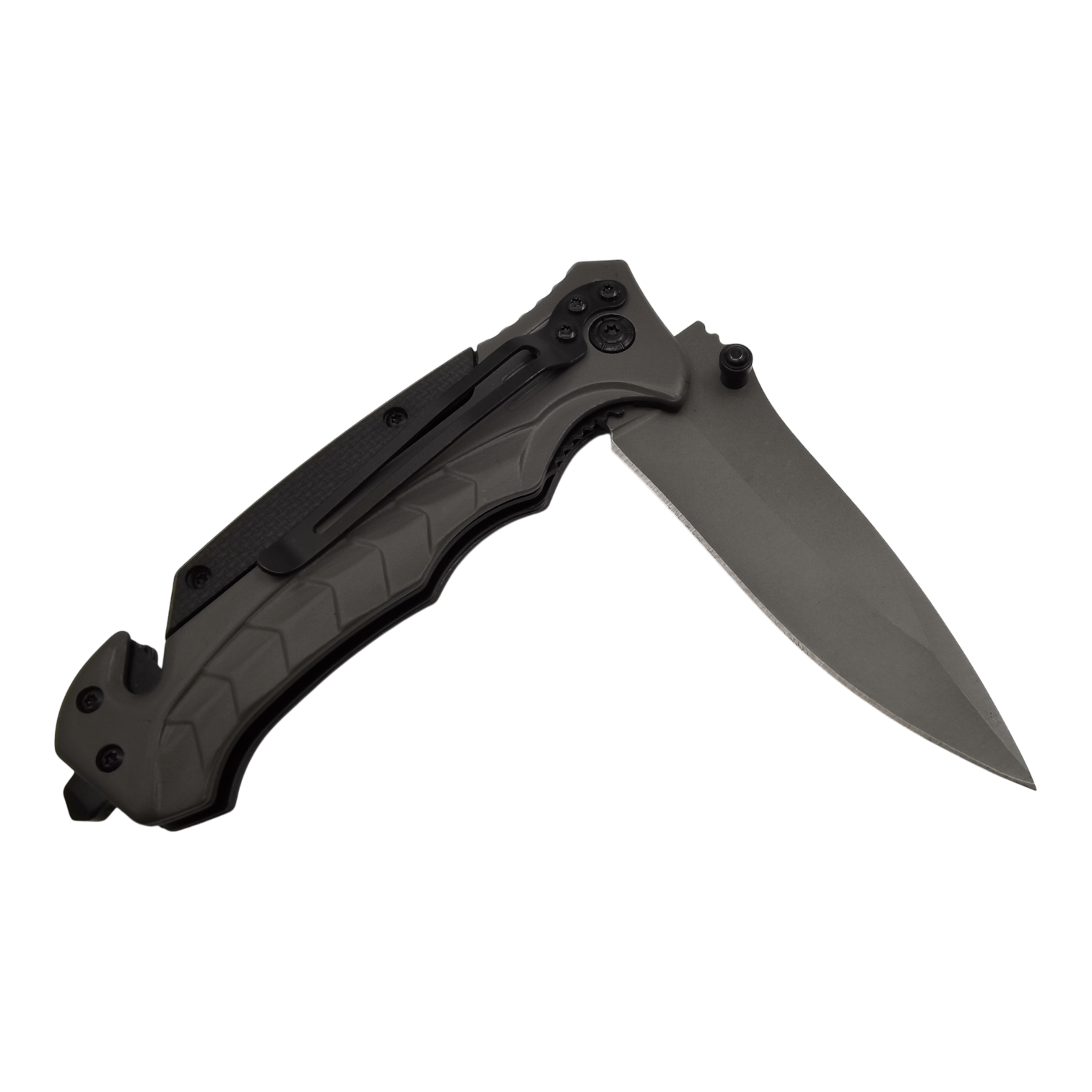 Outland Viper Utility Hunting knife