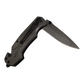 Robust Utility Hunting Utility Knife