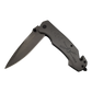 Robust Utility Hunting Utility Knife