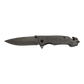 Robust Utility Hunting Utility Knife
