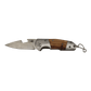 Raven Claw
 Utility Hunting knife