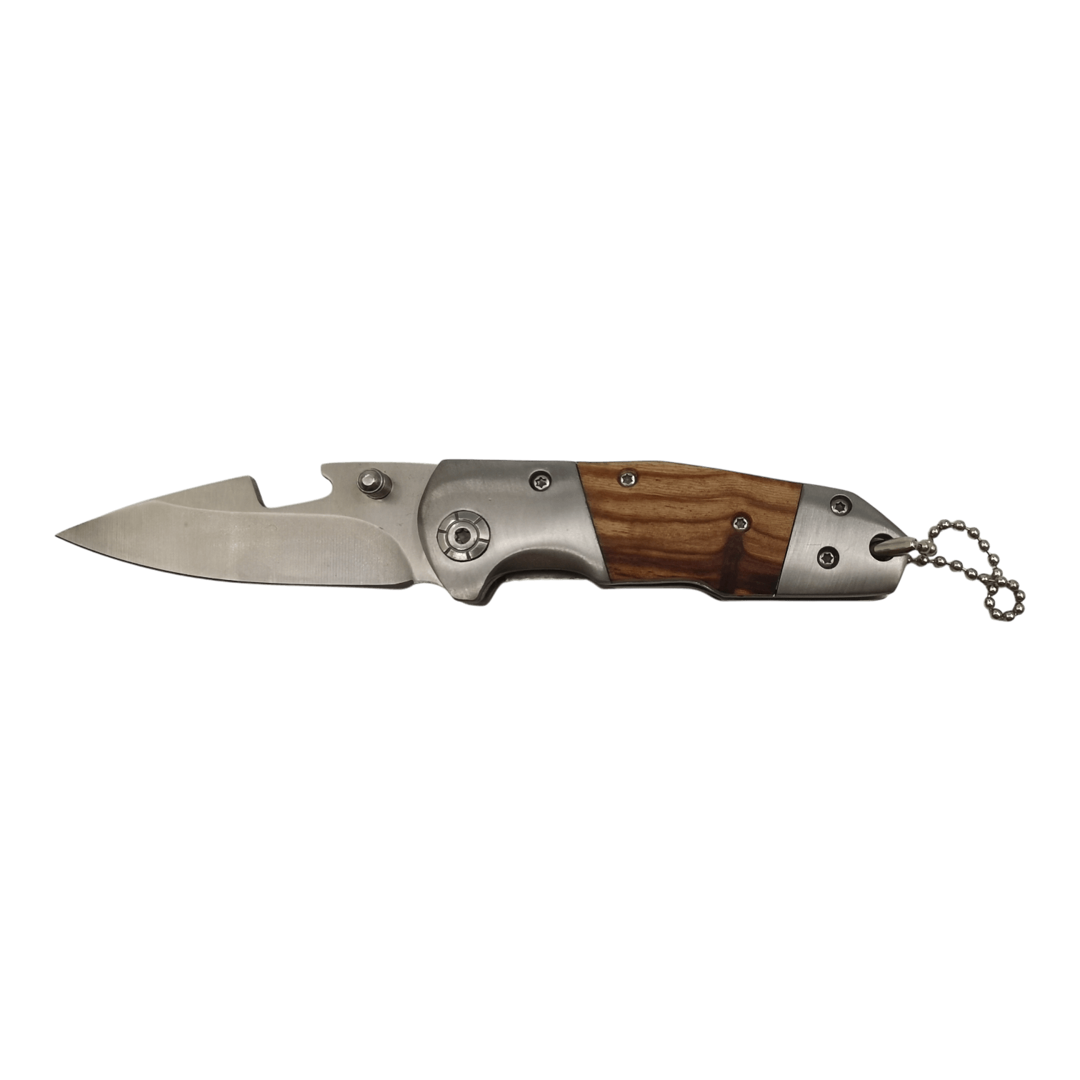 Raven Claw
 Utility Hunting knife