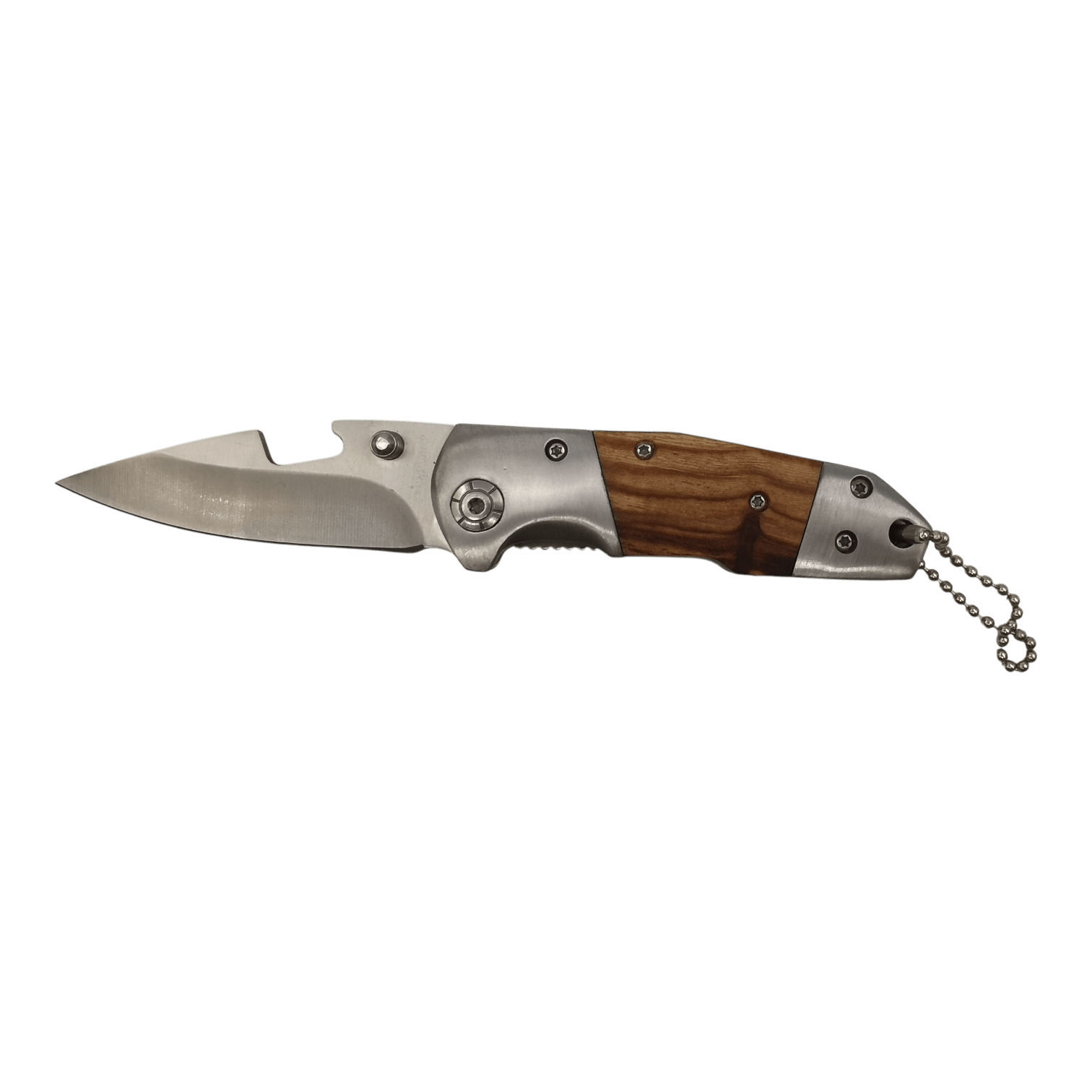 Raven Claw
 Utility Hunting knife