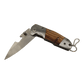 Raven Claw
 Utility Hunting knife