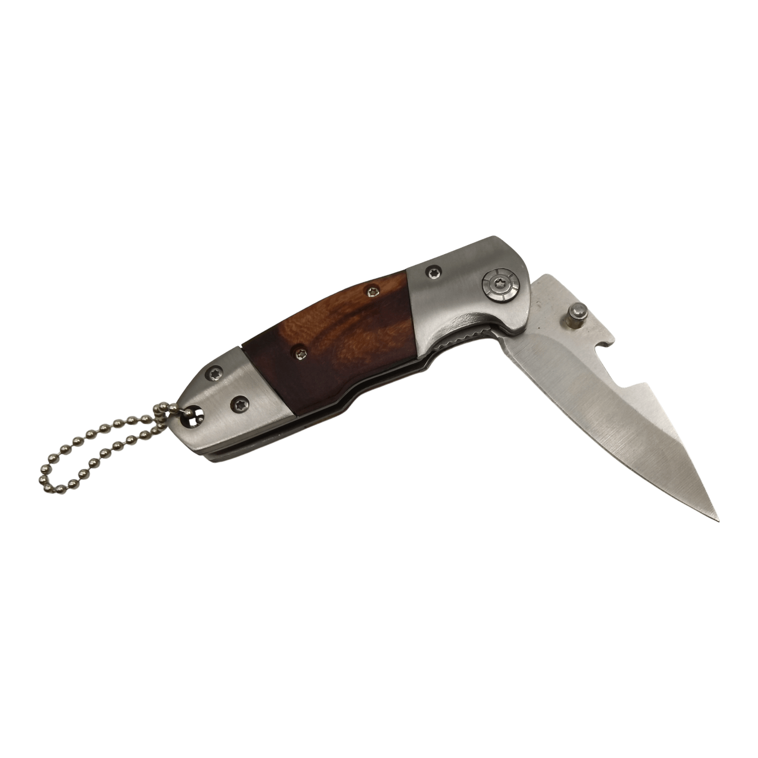 Raven Claw
 Utility Hunting knife