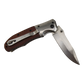 Timber Fang Hunting Utility Knife