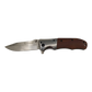 Timber Fang Hunting Utility Knife