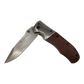 Timber Fang Hunting Utility Knife