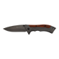 Coyote Edge 
Utility Hunting knife