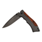 Coyote Edge 
Utility Hunting knife