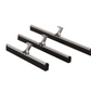 Squeegee
