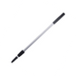 Squeegee