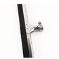 Squeegee