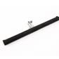Squeegee