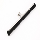 Squeegee