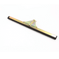 Squeegee