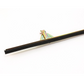 Squeegee