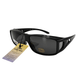 48 Piece Sunglasses kit-Pre sale event LIMITED SUPPLY
