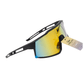 48 Piece Sunglasses kit-Pre sale event LIMITED SUPPLY