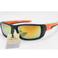 48 Piece Sunglasses kit-Pre sale event LIMITED SUPPLY