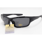 48 Piece Sunglasses kit-Pre sale event LIMITED SUPPLY