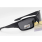 48 Piece Sunglasses kit-Pre sale event LIMITED SUPPLY