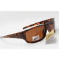 48 Piece Sunglasses kit-Pre sale event LIMITED SUPPLY