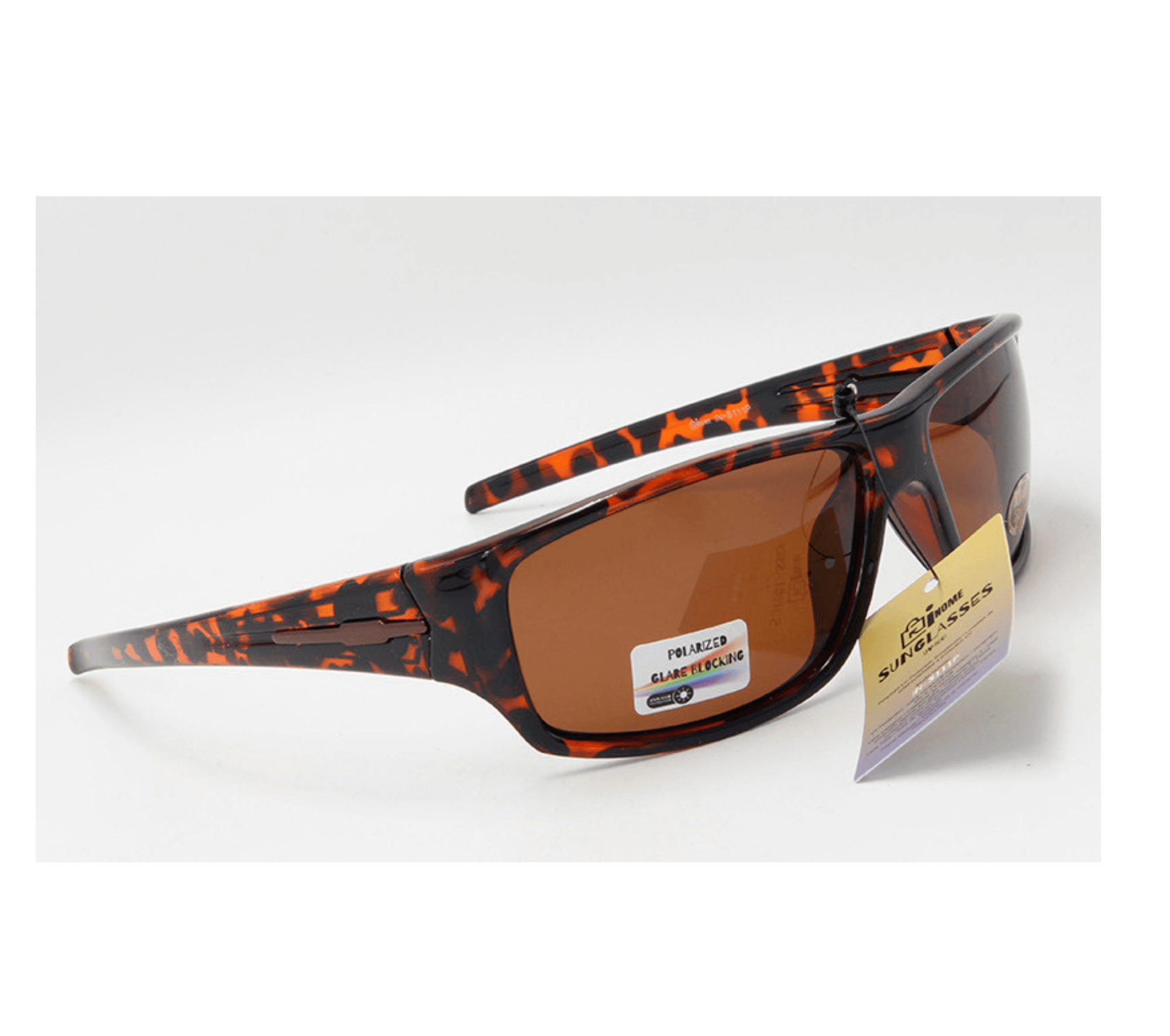 Sunglasses Mixed Styles - Pack of 24