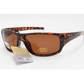 48 Piece Sunglasses kit-Pre sale event LIMITED SUPPLY