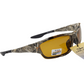 48 Piece Sunglasses kit-Pre sale event LIMITED SUPPLY