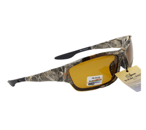 Army Sunglasses