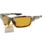 48 Piece Sunglasses kit-Pre sale event LIMITED SUPPLY
