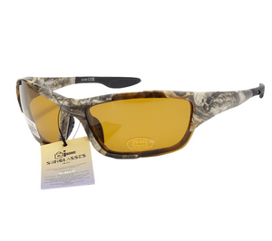 Army Sunglasses